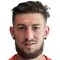 Робин Тайлан