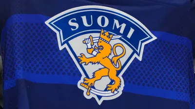 Сборная Финляндии по хоккею, Сборная Финляндии по хоккею U16, Молодежная сборная Финляндии по хоккею, Юниорская сборная Финляндии по хоккею (U18)