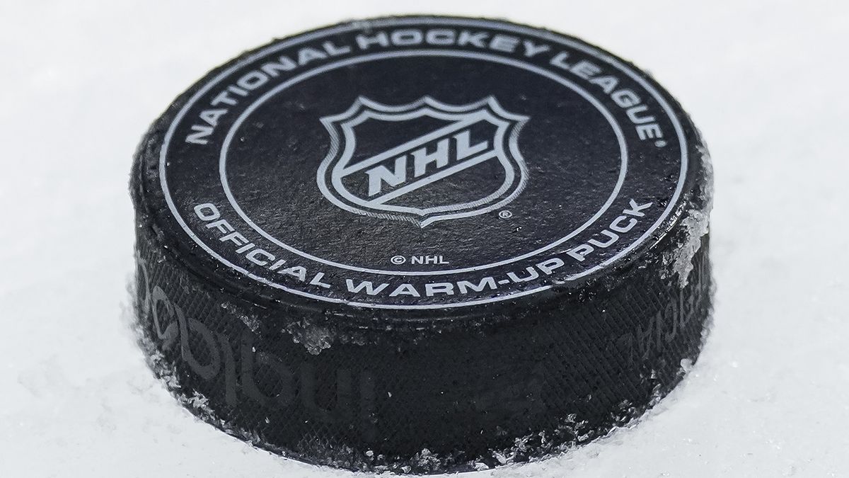 «Виннипег» в овертайме обыграл «Калгари», «Сиэтл» победил «Сан-Хосе»