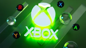 Что показали на презентации Xbox Game Showcase: новый Call of Duty и многое другое 