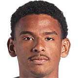 Уго Леонардо