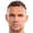 Деян Ловрен