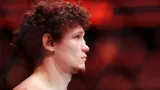 «Просил замену, но UFC интересует только наш бой с Костой». Копылов — об отмене поединка со звездой из Бразилии
