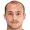 Жереми Бласко