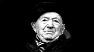 Никита Симонян