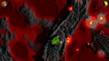 Эта российская игра считается одной из самых странных в истории: что необычного было в «Вангерах»