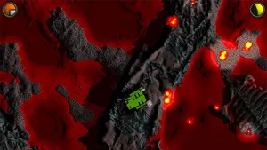 Эта российская игра считается одной из самых странных в истории: что необычного было в «Вангерах»