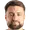 Расселл Мартин