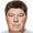 Ринат Дасаев