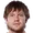 Иван Саенко