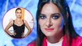 «Говорят, мы похожи». Елена Исинбаева сравнила себя с бывшей девушкой Роналду