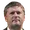 Евгений Кафельников
