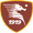 Салернитана
