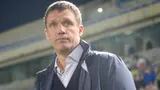 Гончаренко поддержал ЦСКА за назначение Игдисамова: «Лучше свой, чем непонятно откуда»