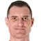 Ян Масло