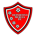 Депортиво Мурсия