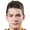 Игорь Гераськин