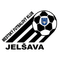 Елшава