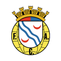 Алверка