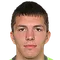 Дмитрий Барков