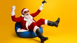 Все распродажи Steam первой половины 2026 года: полное расписание ближайших событий