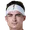 Тимофей Скатов