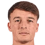 Бриан Кальдерара