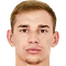 Дмитрий Мичуренков