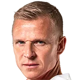 Денис Иванов