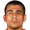 Хуниор Алонсо