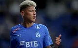 Пивоваров: «По итогам истории с Карраскалем мы расскажем детали»