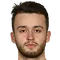 Радим Зогорна
