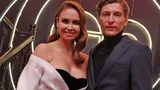 «Меня хотели выкупить у России». Утяшева рассказала, как поехала в Швецию по обмену в 10 лет