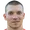 Андрей Ларьков