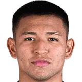 Кароль Веласкес