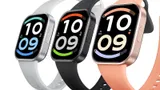 Сравнили новые Redmi Watch 6 Active за 2800 с прошлой моделью: круто улучшен экран при прежней цене
