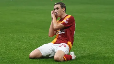 Алексей Батраков