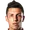 Кристиан Пас