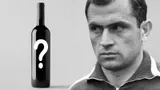 Напиток, из-за которого умер легендарный футболист СССР. «Это отрава. Сколько ему говорил: «Не пей эту гадость!»