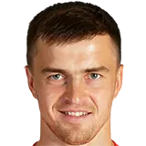 Константин Гарбуз