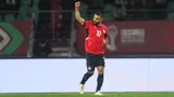 Бельгия — Египет — 1:1. Видеообзор матча ЧМ-2026
