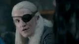 Что было в 7-й серии 3-го сезона «Дома Дракона»: перед финалом запахло жареным
