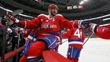 Не ждите Овечкина в России — он остается в Америке на 5 лет! «Вашингтон» потратит на русскую звезду еще $47,5 млн