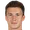 Иван Игнатьев