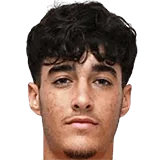 Давид Спинелли