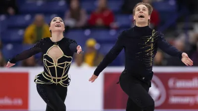 Э. Рид / С. Амбрулявичюс