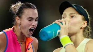 Москвичка жаждет реванша, но белоруска устроит ад. Прогноз на финал Соболенко — Рыбакина