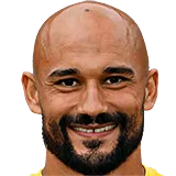 Мохамед Амсиф