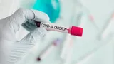 Омикрон: симптомы и особенности нового штамма коронавируса