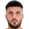 Мехмет  Ешиль